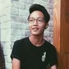 Choo Yong Hao