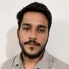 Omkar Shinde