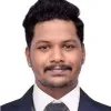 Saurabh Thorat