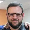 Dustin Theobald