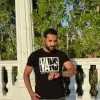 Ashraf Daoud
