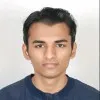 Mateen Sayyed