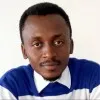 Emmanuel Udeji