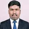BALKRUSHNA DEVKAR