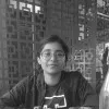 Priyadarshini