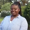 Chelsie Register