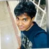 Krishna Krish