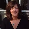 Denise Montgomery