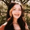 Cayla Mow