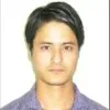 Monikanchan Chetry