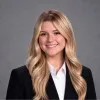Makayla Hahn