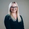 Tracy Hamalainen