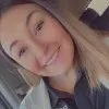 Haley Warner