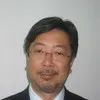 Yasuharu Tanaka