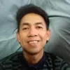 Nino dela Cruz