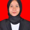 Dara Kusuma Citra Pratiwi