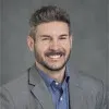 Travis Wilson