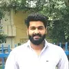 Pawan Saini