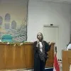 Salma Ahmed