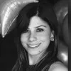 Deniz Kalyoncu Yayar