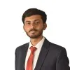 Muhammad Moiz