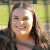 Kaylee Croushore