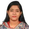 Sania Afroz