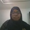 Sherifat Ajani