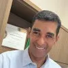 Ricardo Gregorio