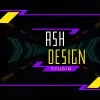 ASH DESIGn Studio
