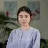 Jiaorong Feng