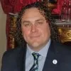 Jeff Wills