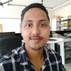 Sunil Kumar pahari