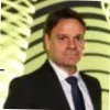 André Marcos Prevedello