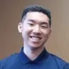 Jason Wong
