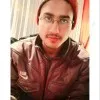 Abhishek Kumar Choudhary