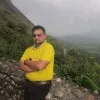 Yash Bansal