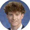 Billy Cooper
