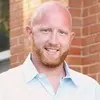 Brandon Andrews