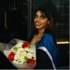 Dili Mariya Maichal