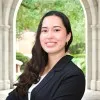 Maria Fernanda Ruiz Kaseng