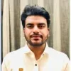 Akash Agarwal