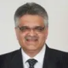 Sanjiv Goomer
