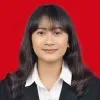 Adelin Natasha Dany