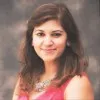 Niharika Jaiswal RDN CDCES