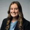 Ashlyn Strother