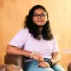 Kasthuri Keerthana Tamilarasan
