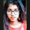 Bhagyashri Shelatkar