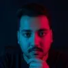 Murtaza Zaidi