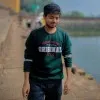 Kshitij Prakash